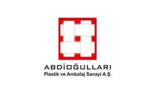 abdiogullari-logo