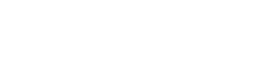 logo-white