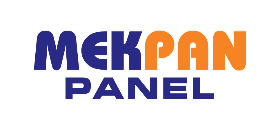 mekpan-panel-tanitim-videosu